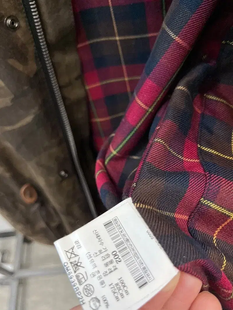 thumbnail-9